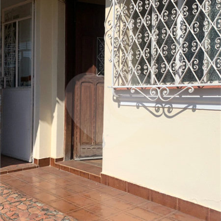 Casa à venda com 3 quartos em Jardim São Paulo(zona Norte), São Paulo, SP