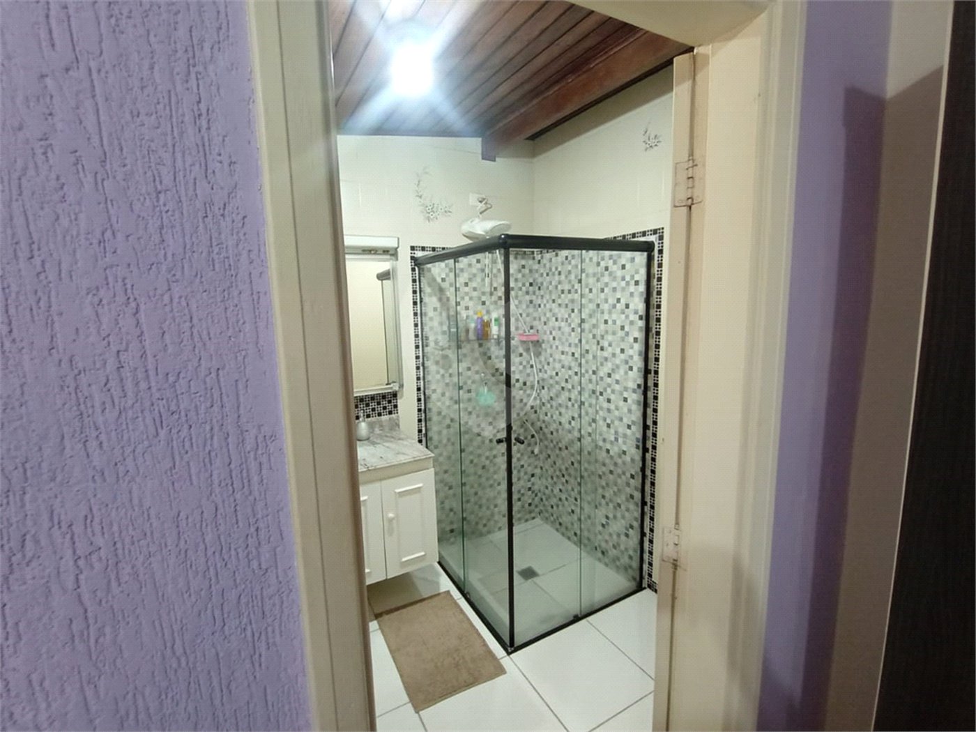 Casa à venda com 4 quartos, sendo 3 suítes,  no Centro, Itapetininga, SP