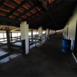 Fazenda para alugar com 3 quartos em Vila Santana, Itapetininga, SP