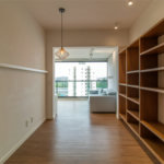 Apartamento à venda com 2 quartos, sendo 1 suíte, em Vila Leopoldina, São Paulo, SP