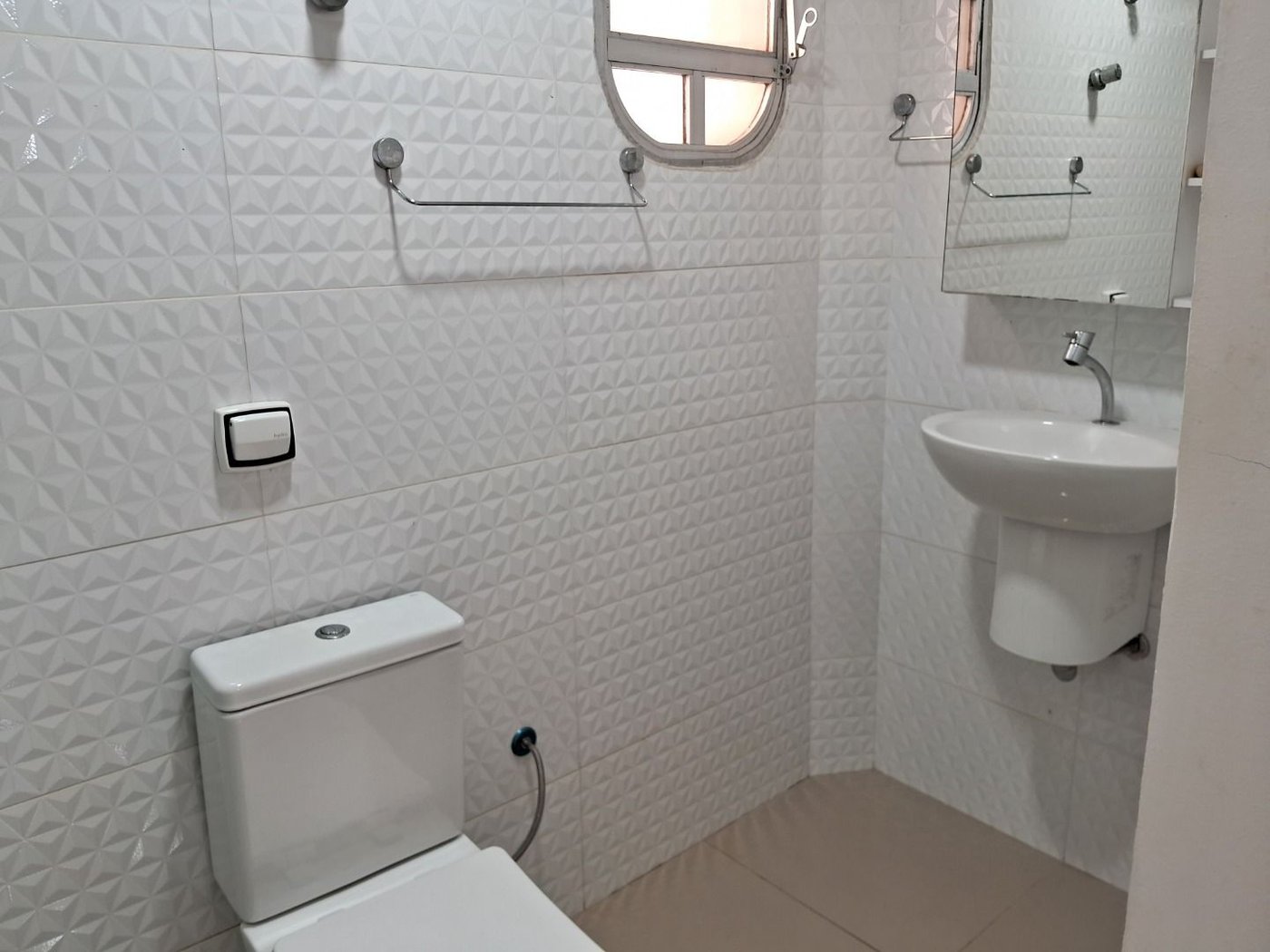 Apartamento com 2 dormitórios à venda, 95 m² por R$ 830.000,00 - Ponta da Praia - Santos/SP