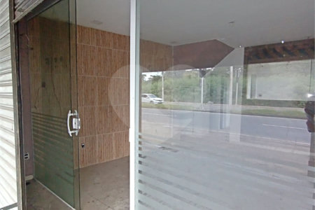 Loja para alugar em Campo Grande, Rio de Janeiro, RJ