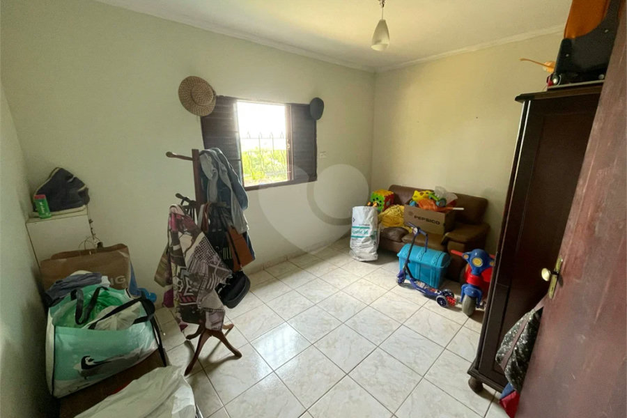 Chácara à Venda no Bairro Nova Suíça, Piracicaba