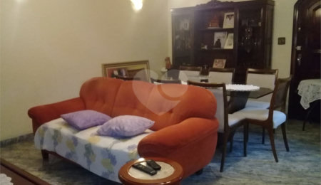 Casa à venda com 3 quartos, sendo 2 suítes,  em Santana, São Paulo, SP