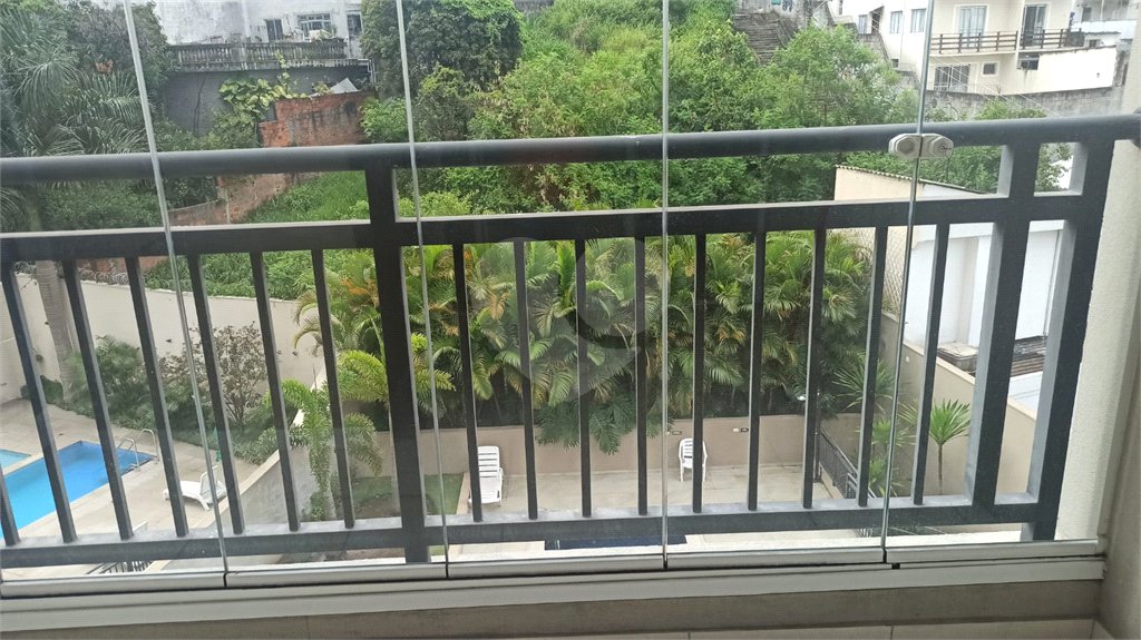 Apartamento à venda com 1 suíte em Vila Gomes, São Paulo, SP
