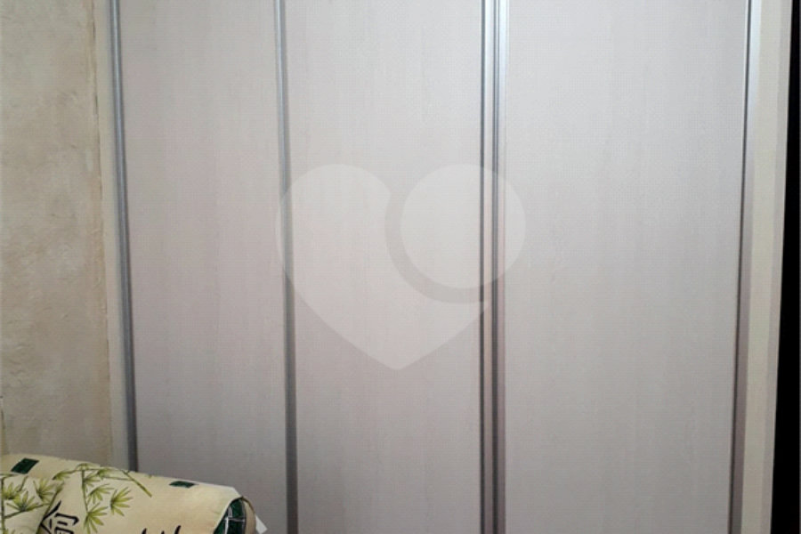 Sobrado à venda com 3 quartos, sendo 1 suíte,  em Vila Guilherme, São Paulo, SP