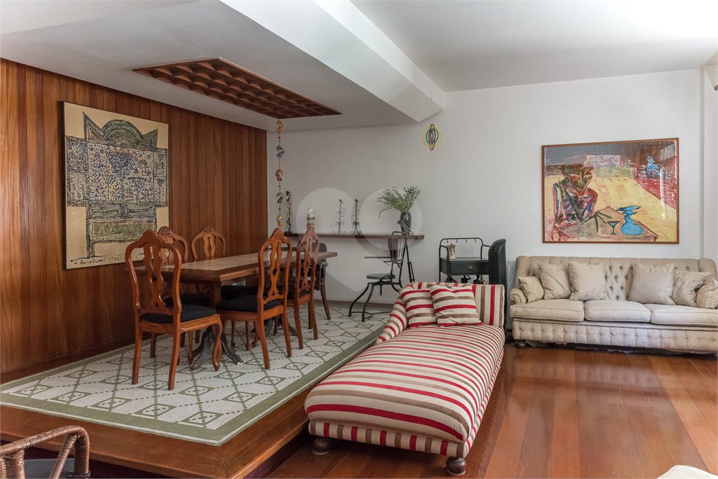Apartamento à venda com 3 quartos, sendo 1 suíte, em Tijuca, Rio de Janeiro, RJ