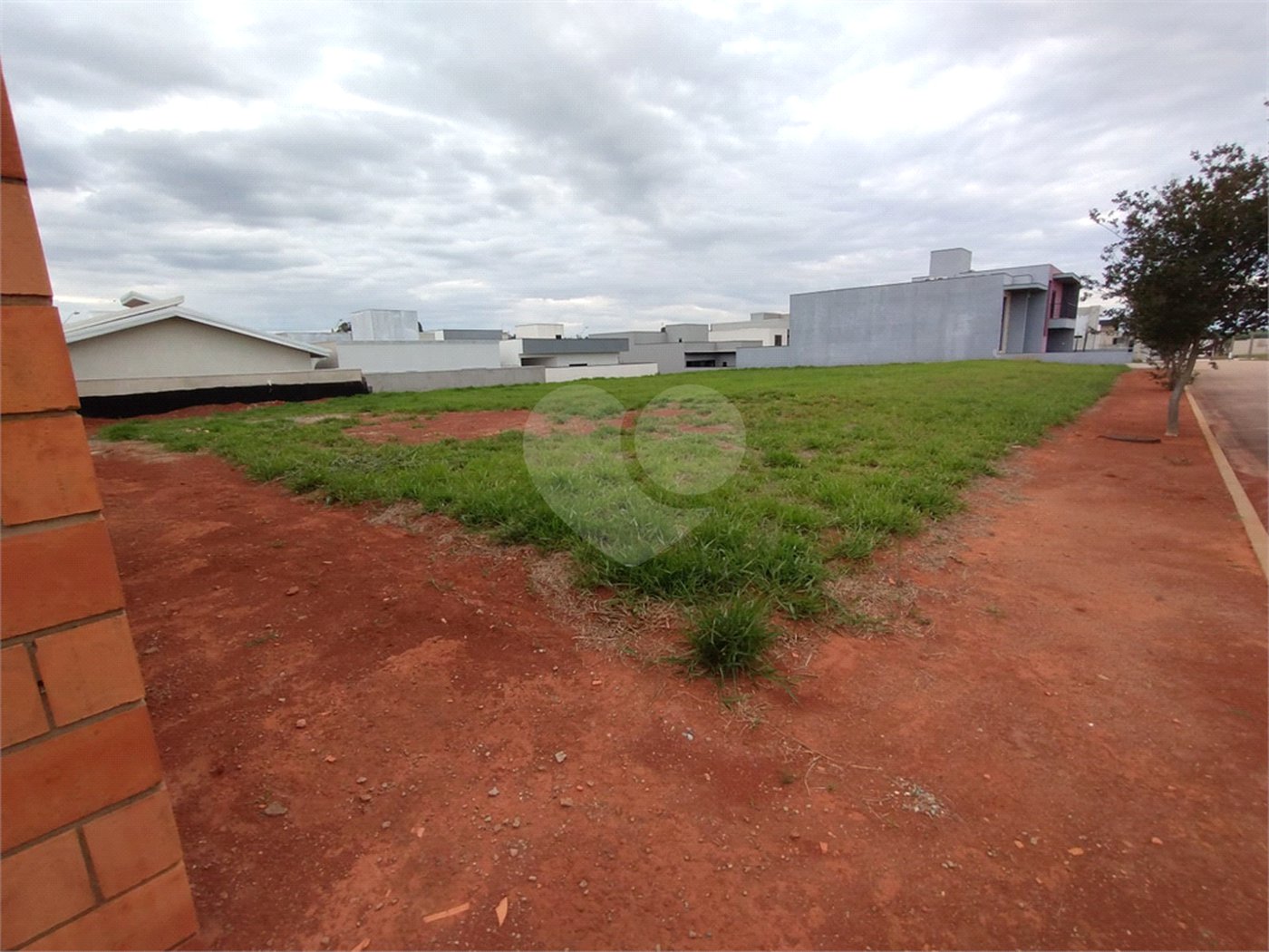 Terreno à venda em Terras de Santo Antônio, Itapetininga, SP