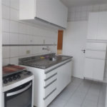 Apartamento à venda com 3 quartos, sendo 1 suíte, em Pinheiros, São Paulo, SP