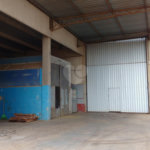 Galpão para alugar em Zona Industrial, Sorocaba, SP