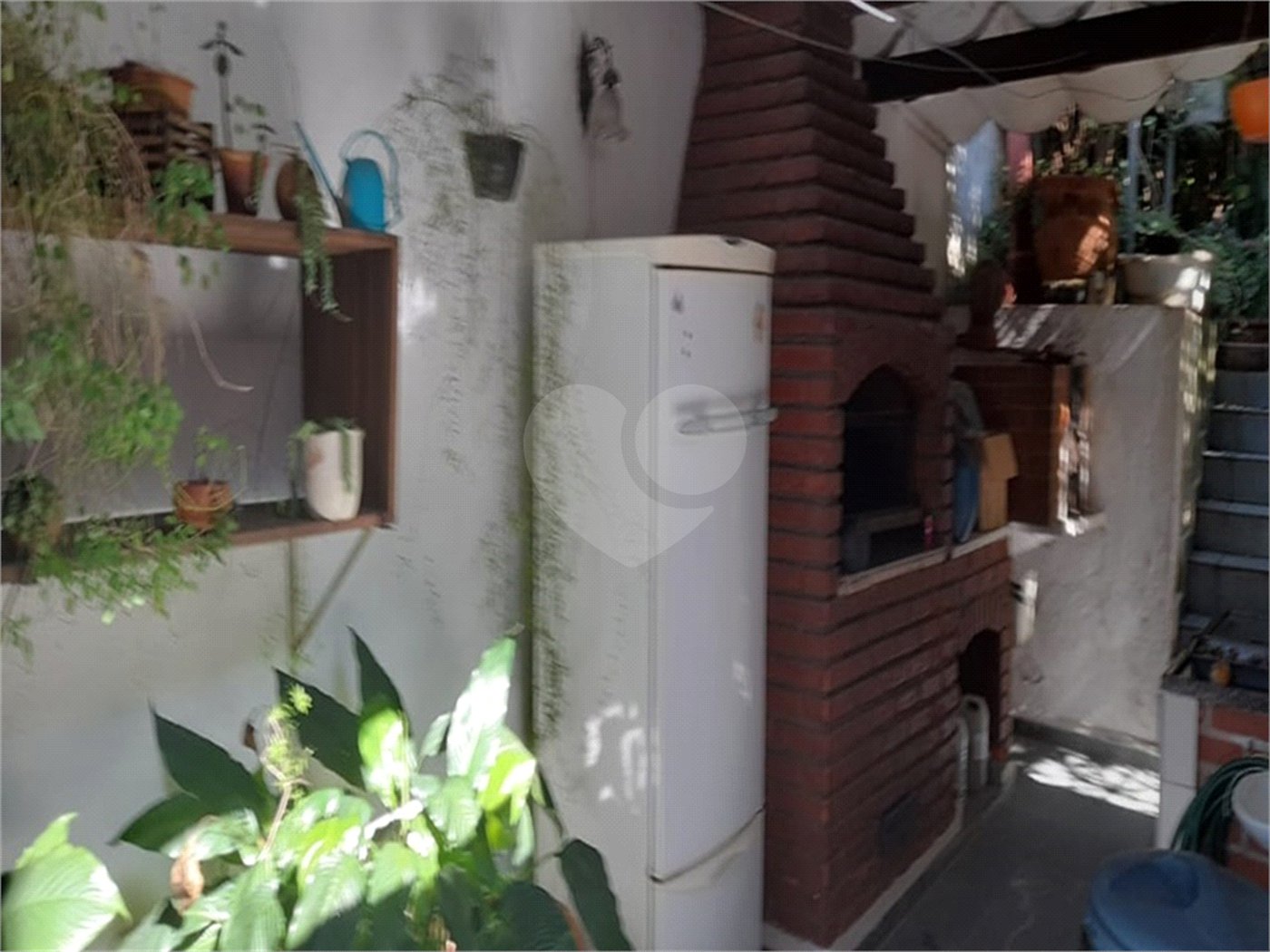 Casa à venda com 4 quartos, sendo 1 suíte,  em Limão, São Paulo, SP