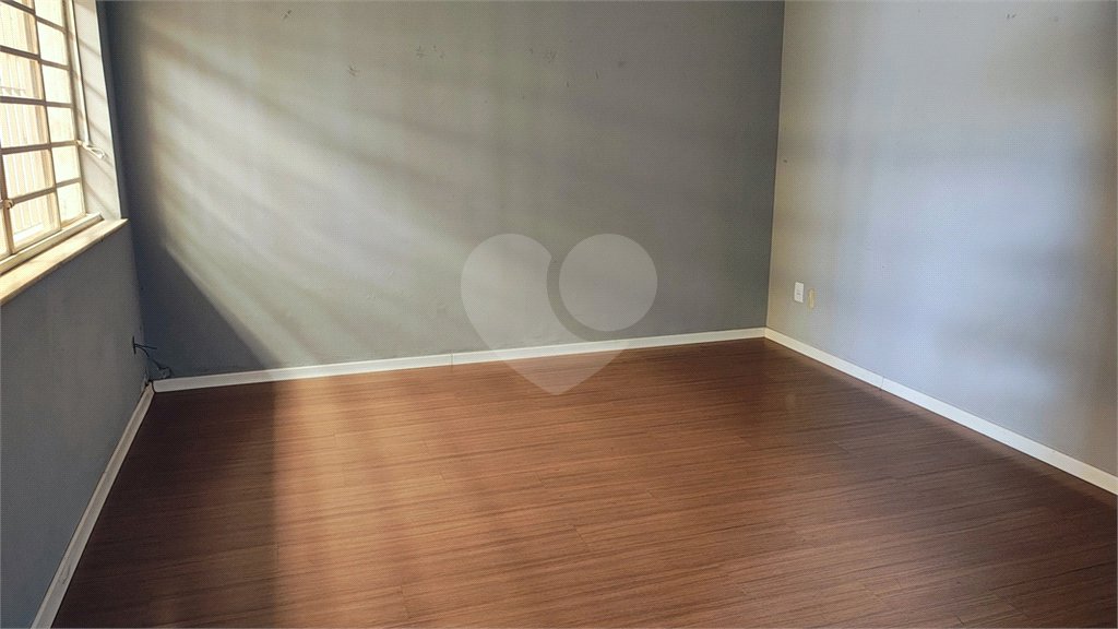 Sobrado à venda com 8 quartos em Casa Verde, São Paulo, SP