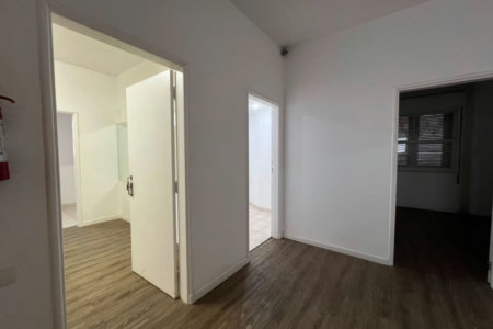 Casa para alugar, 305 m² por R$ 31.379,07 - Boqueirão - Santos/SP