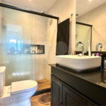 Apartamento à venda com 3 quartos, sendo 1 suíte, em Lagoa, Rio de Janeiro, RJ
