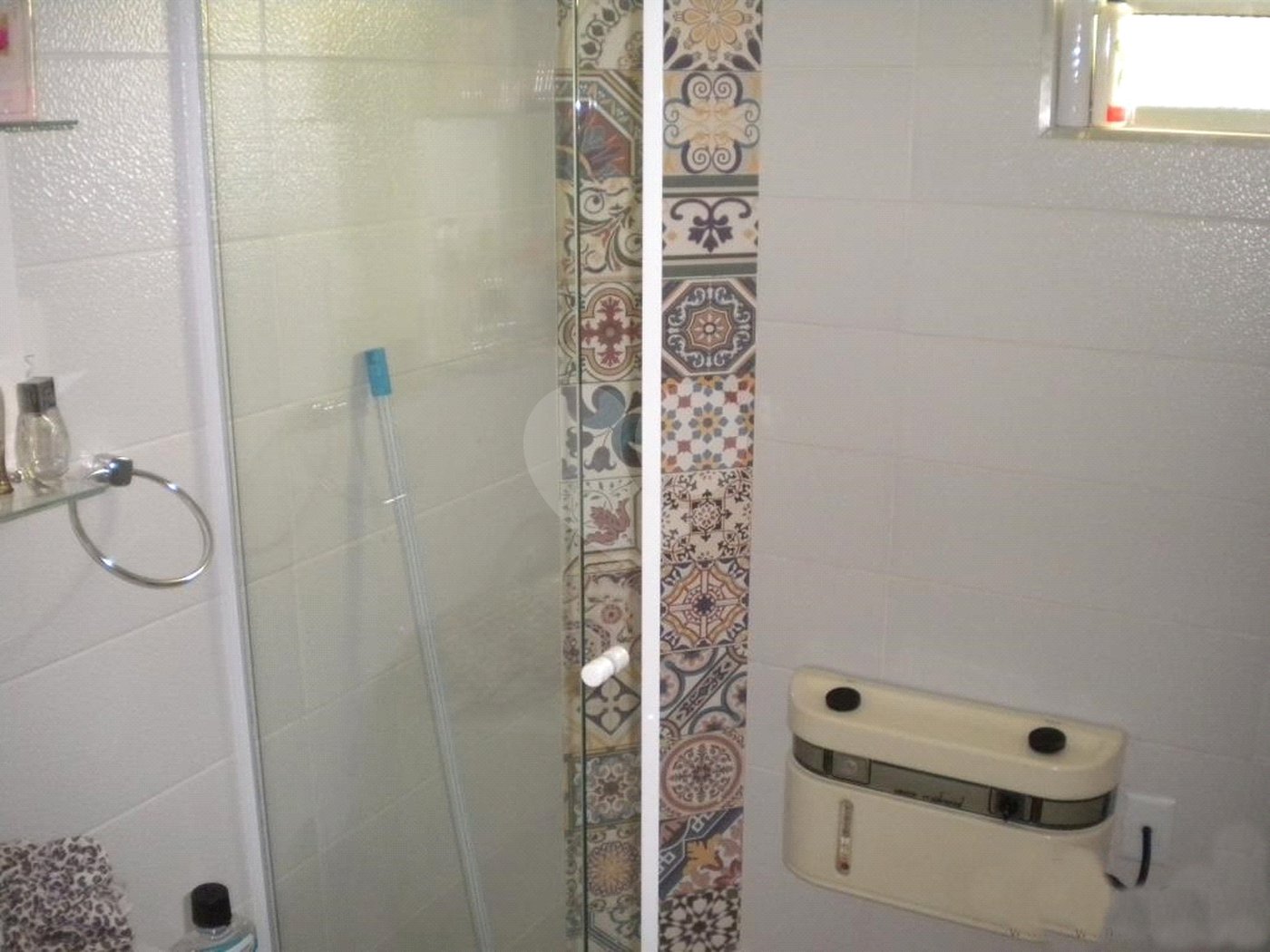 Casa Térrea à venda com 3 quartos, sendo 1 suíte, em Horto Florestal, São Paulo, SP