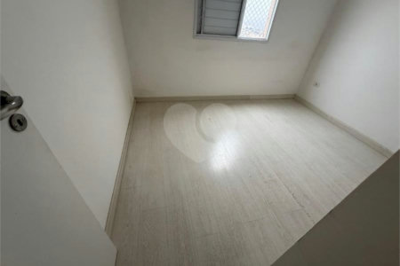 Apartamento à venda com 2 quartos em Vila Nova Cachoeirinha, São Paulo, SP