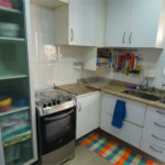 Apartamento à venda com 3 suítes em Morumbi, São Paulo, SP