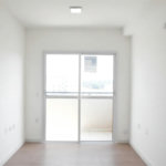 Apartamento à venda com 2 quartos, sendo 1 suíte, em Jardim Colônia, Jundiaí, SP