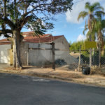 Terreno à venda em Vila Gardênia, Atibaia, SP