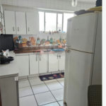 Cobertura à venda com 3 quartos, sendo 1 suíte, em Copacabana, Rio de Janeiro, RJ