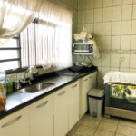 Sobrado à venda com 5 quartos, sendo 1 suíte, em Parque Edu Chaves, São Paulo, SP