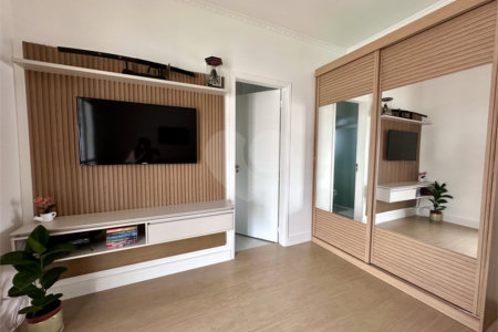 Casa à venda com 3 quartos, sendo 1 suíte, em Nova Vinhedo, Vinhedo, SP