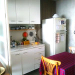 Apartamento à venda com 3 quartos em Pinheiros, São Paulo, SP