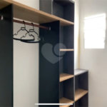 Casa à venda com 3 quartos, sendo 1 suíte, no condomínio Jardim Toscana, Indaiatuba - SP