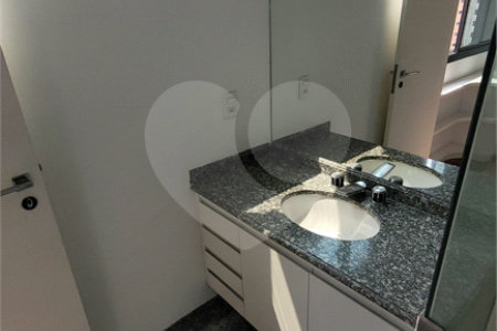 Cobertura à venda com 4 quartos, sendo 2 suítes, em Água Fria, São Paulo, SP