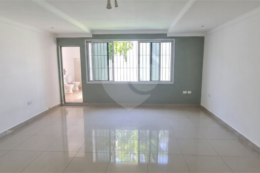 Casa à venda com 5 suítes em Roseira, Mairiporã, SP