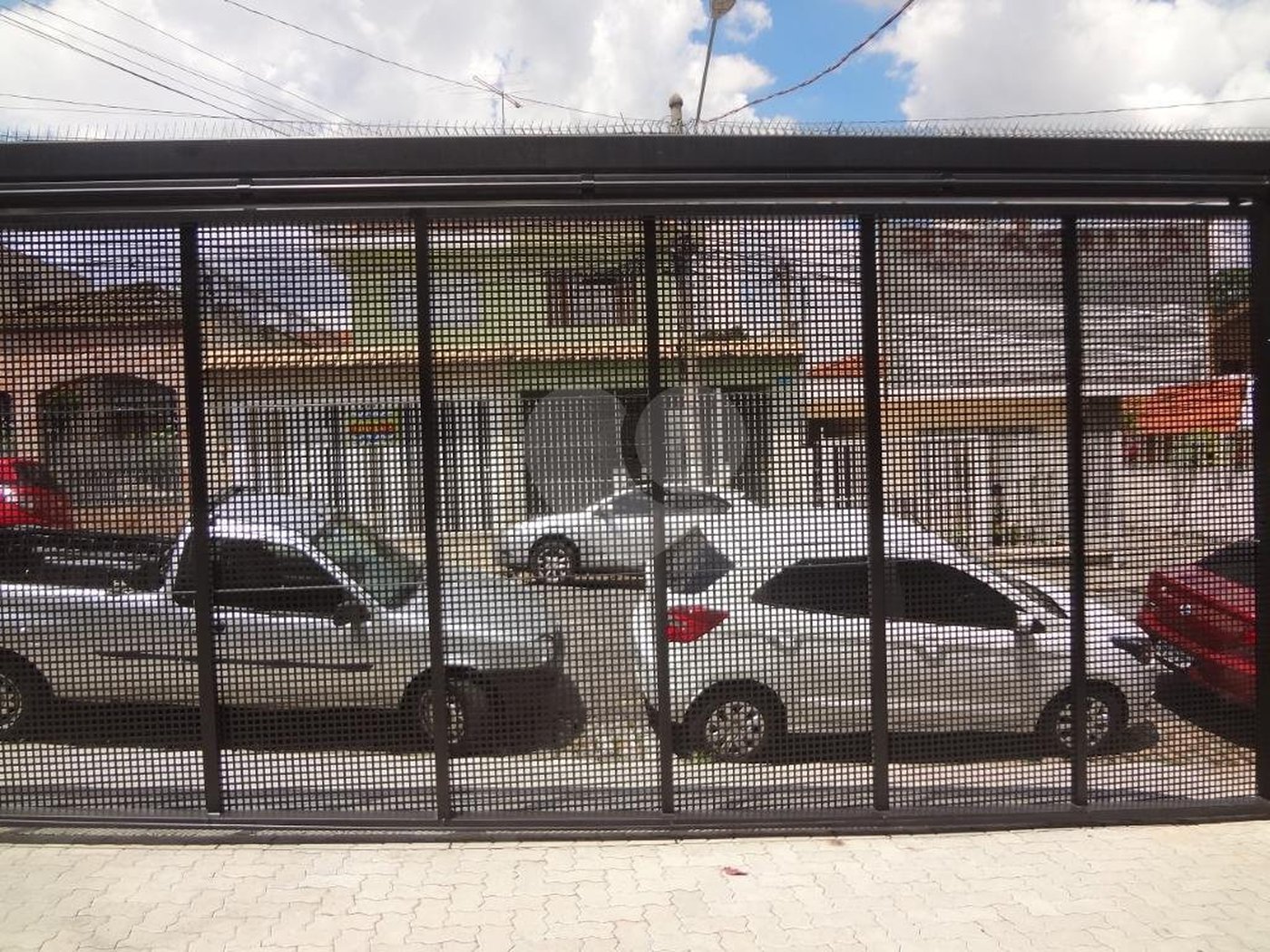 Prédio para alugar em Vila Guilherme, São Paulo, SP