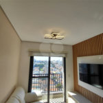 Apartamento à venda com 2 quartos, sendo 1 suíte,  em Jardim São Paulo(zona Norte), São Paulo, SP