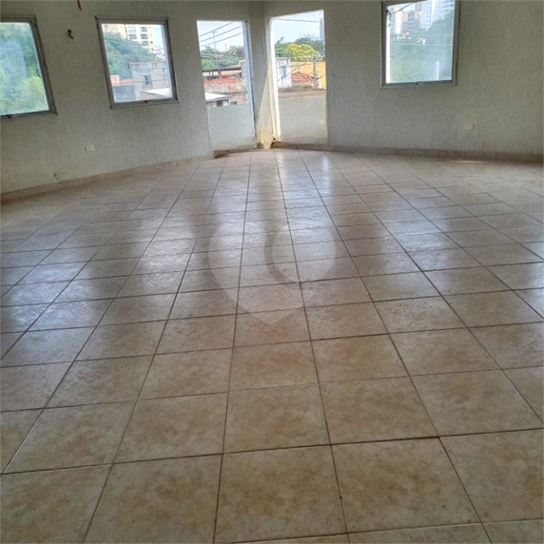 Prédio para alugar em Casa Verde, São Paulo, SP