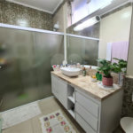 Sobrado à venda com 3 quartos, sendo 1 suíte, em Limão, São Paulo, SP