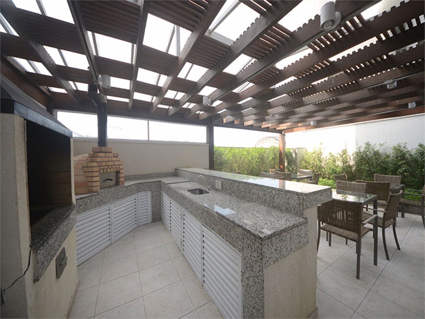 Casa Residencial à venda, Ponta da Praia, Santos - CA0196.
