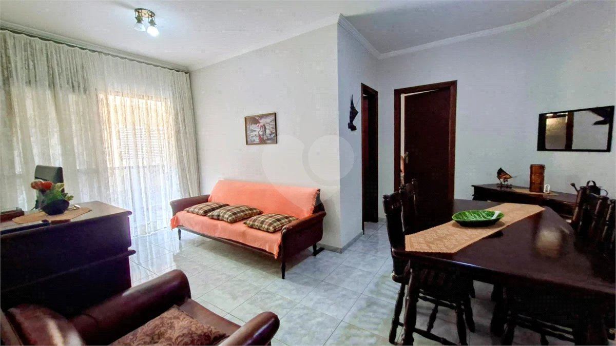 APARTAMENTO LINDINHO, PLANTA EXCELENTE, LOCALIZAÇÃO IMPAR. ( JD. GUILHERMINA ).