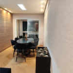 Apartamento à venda com 3 quartos, sendo 1 suíte, em Freguesia do Ó, São Paulo, SP