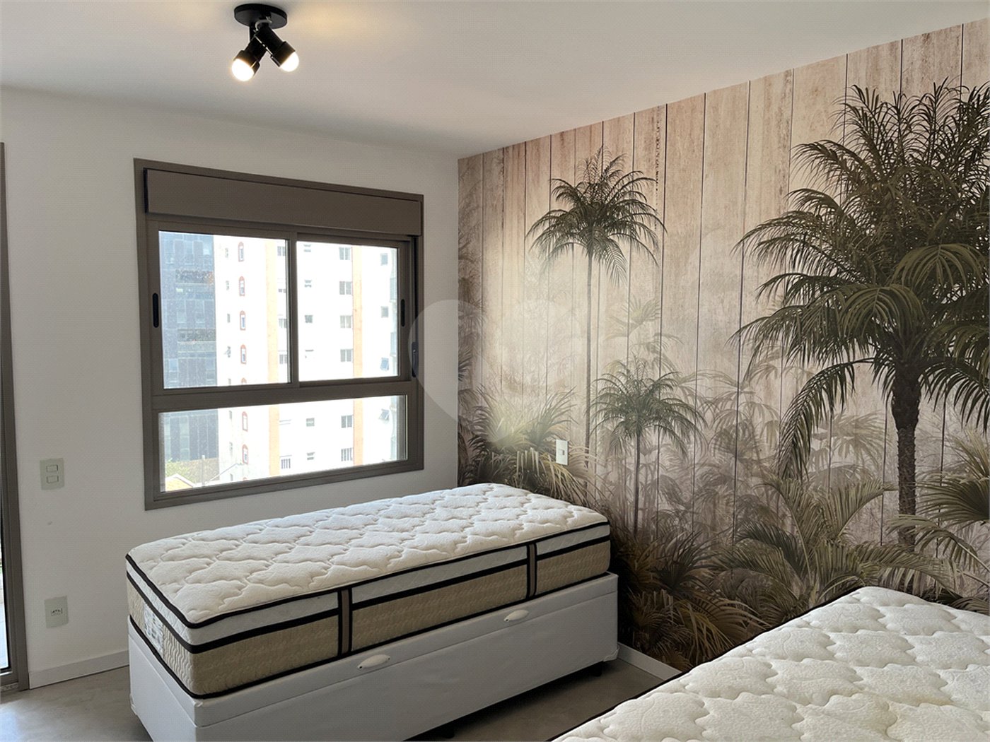 Apartamento à venda com 1 suíte em Sumarezinho, São Paulo, SP