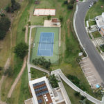 Terreno à venda no condomínio Residencial Central Parque, Salto - SP