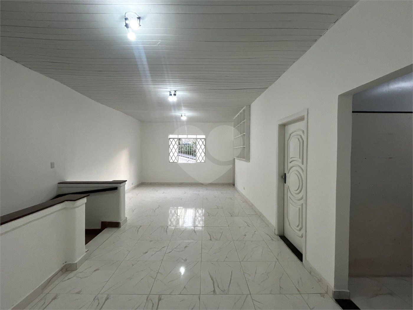 Sala para alugar em Butantã, São Paulo, SP