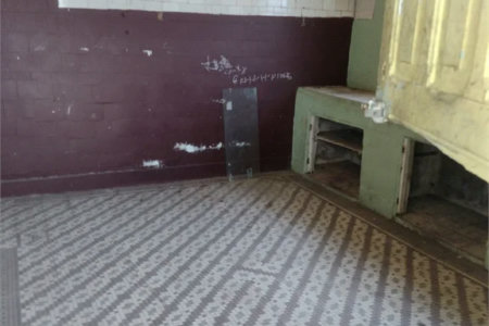 Sobrado à venda ou para alugar com 4 quartos em Vila Madalena, São Paulo, SP