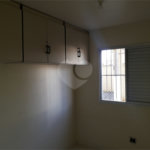 Apartamento à venda com 2 quartos em Vila Guilherme, São Paulo, SP