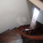 Sobrado para alugar com 4 quartos, sendo 2 suítes,  em Tucuruvi, São Paulo, SP
