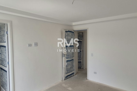 Apartamento à venda com 2 suítes em Itu Novo Centro, Itu, SP