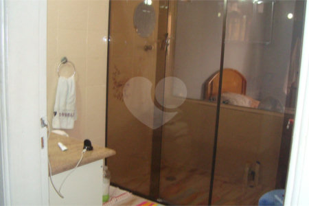 Sobrado à venda com 3 quartos, sendo 1 suíte, em Vila Aurora (zona Norte), São Paulo, SP