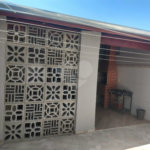 Sobrado à venda com 3 quartos em Jardim Helena, Ferraz de Vasconcelos, SP