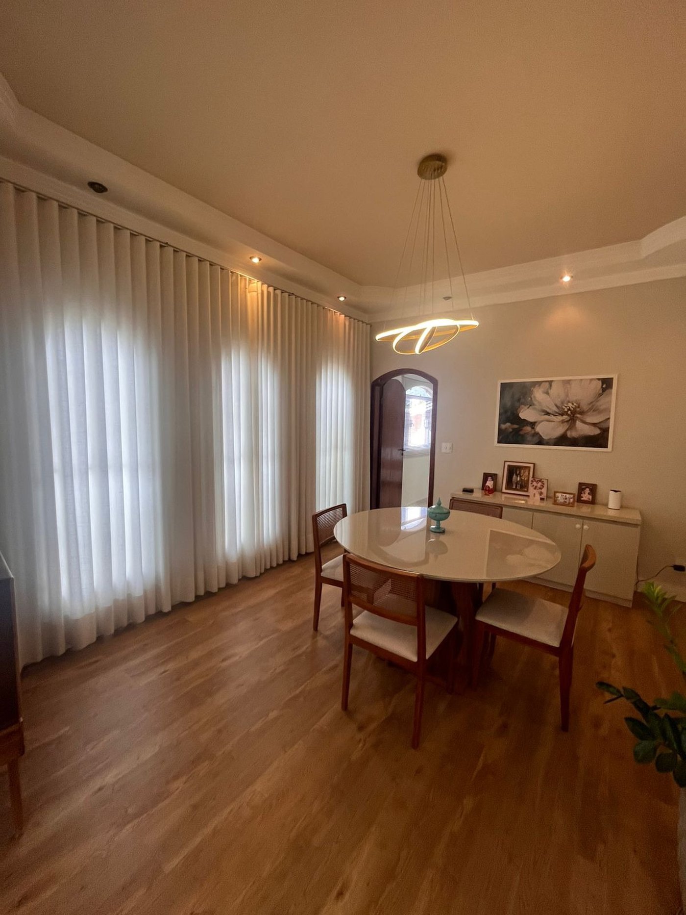 Casa à venda com 3 quartos, sendo 1 suíte, em Parque Ortolândia, Hortolândia, SP