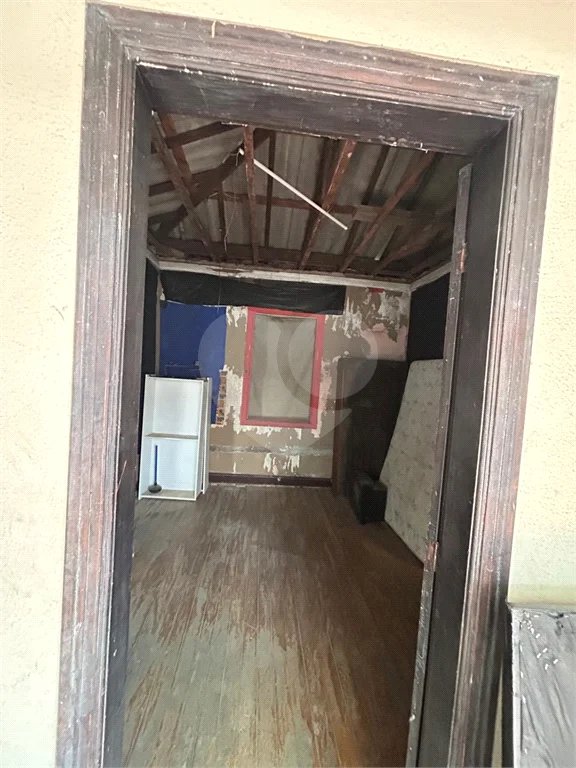 Casa à venda com 4 suítes em Santana, São Paulo, SP