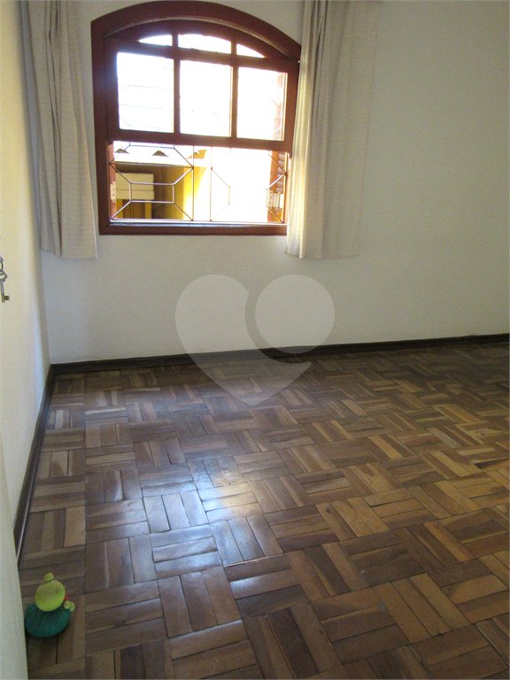 Sobrado à venda com 2 quartos em Vila Nova Mazzei, São Paulo, SP