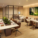 Studio à venda com 1 suíte em Vila Pirajussara, São Paulo, SP